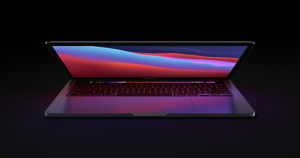 macbook-pro-13