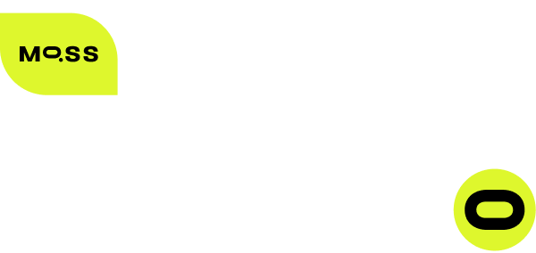 Selo carbon friendly - fundo escuro (2)