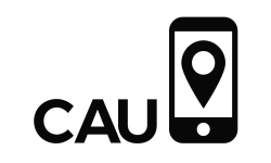 Locau_logo 1